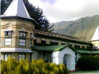 narayan_ashram