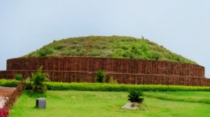 nelakondapalli
