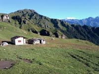 panar_bugiyal