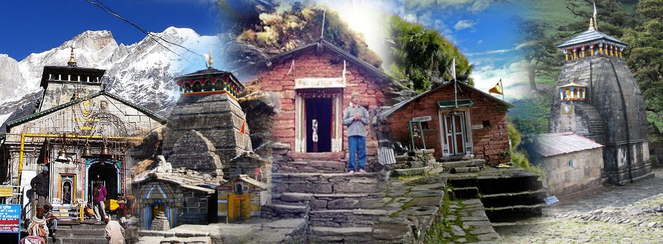 panch_kedar_banner