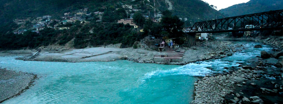 panchprayag_banner
