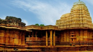 ramappatemple