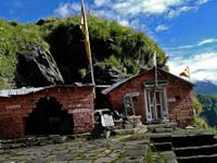 rudranath2