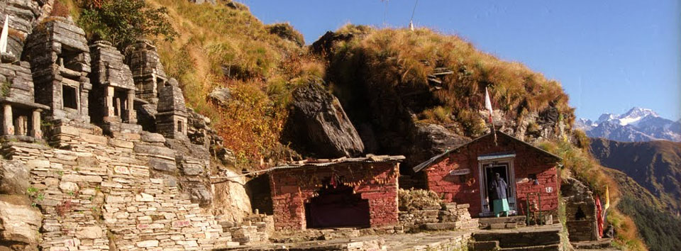 rudranath_banner