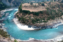 rudraprayag