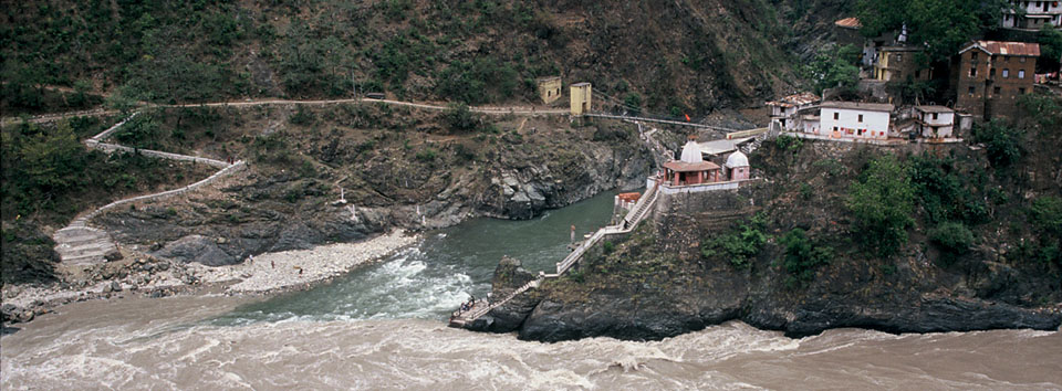 rudraprayag_banner_0