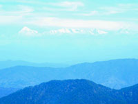 snow_view