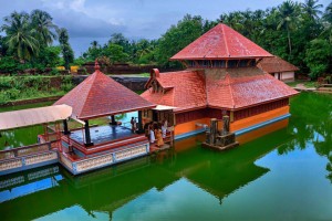 sree-ananthapuram-temple-kumbla