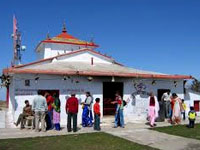 surkanda_devi2