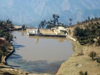 tara_kund