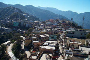 tehri1