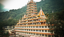 tera-manzil-temple