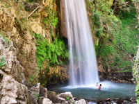 tiger_falls