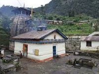 trijugi_narayan