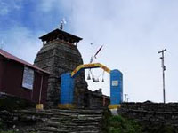 tungnath3