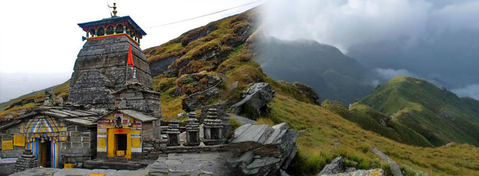 tungnath_banner