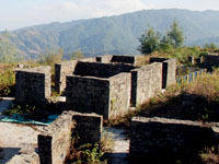 vanasur_kila