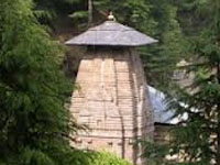 vinayak_kshetra
