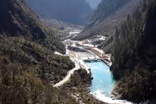 vishnuprayag