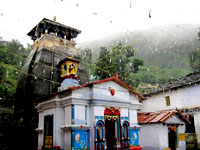 vishwanath_temple