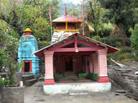 vridha_badri_0