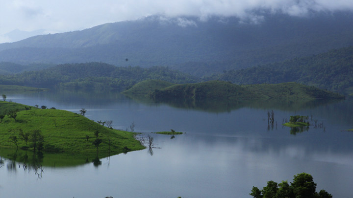 wayanad20131106143924_373_1