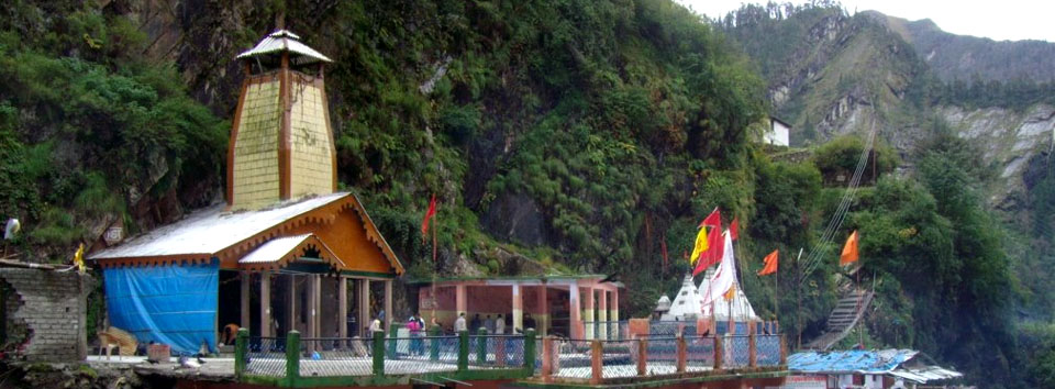 yamunotri_banner
