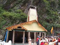 yamunotri_temple