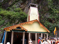 yamunotri_temple2