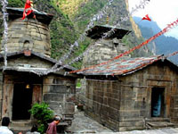 yogdhyan_badri_0