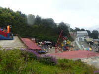 zoo_gardens