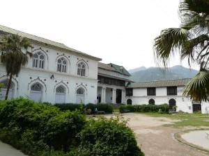 Akhand_Chandi_Palace_(6133150154)