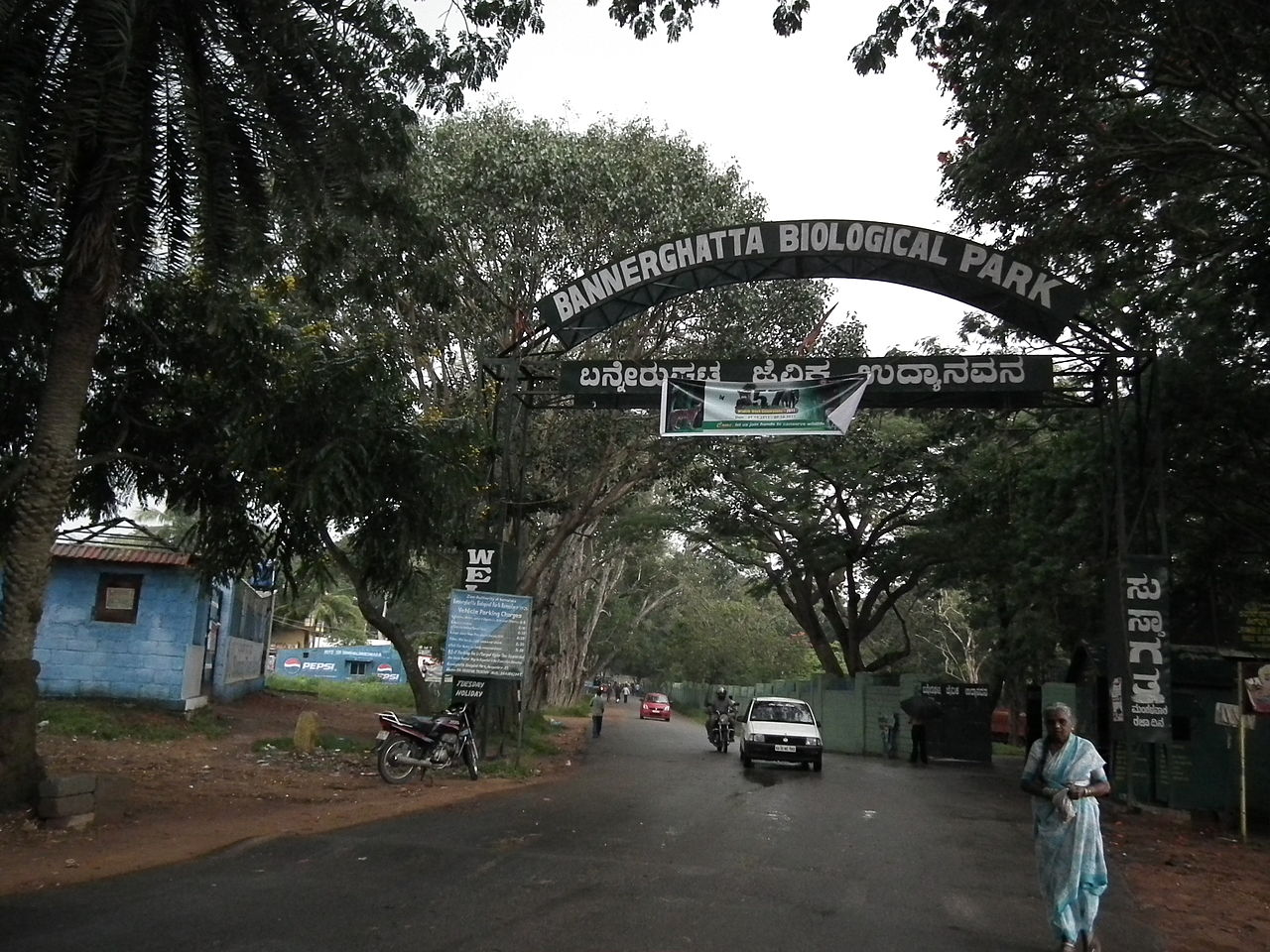 Bannerghatta_National_Park_Bangalore_8713