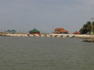 Beypore_Beach,_Kozhikode,_Kerala