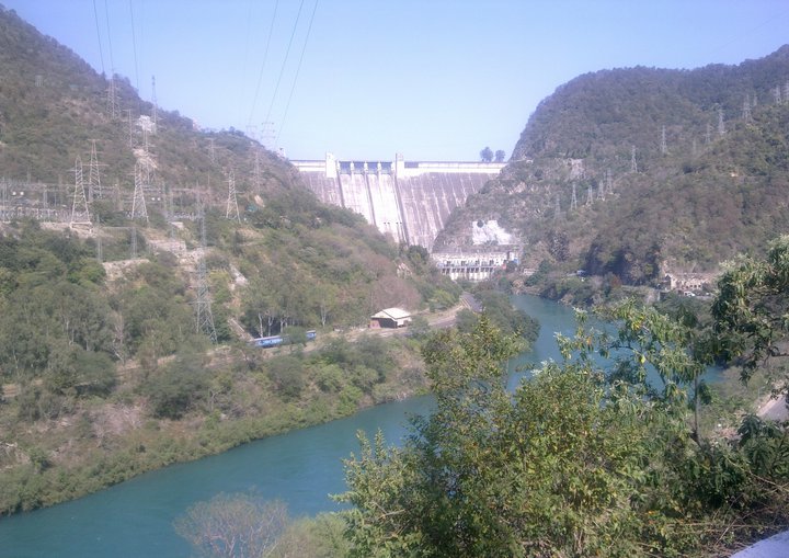 Bhakra_Dam,_Bilaspur
