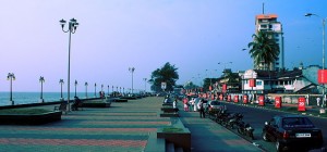 Calicutbeach_choosetocount