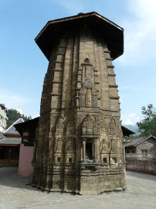 Champavati_temple_(6132659691)