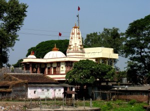 Dahanu_Mahalaxmi_Temple_copy