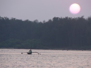 Devbagh