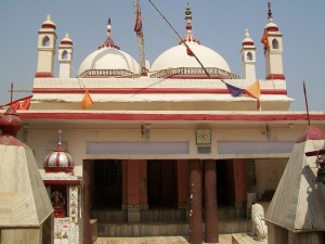 Devi_Temple