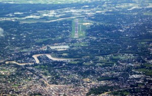 Dimapur_Approach