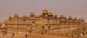 Gwalior_1