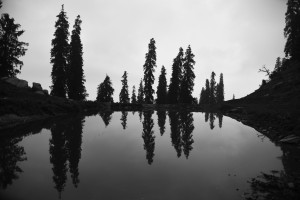 Hattu_Peak