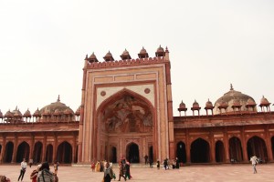 Jama_Masjid_(Fatehpur_Sikri)