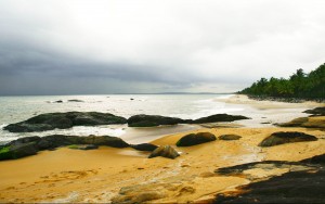 Kappad_beach_kerala