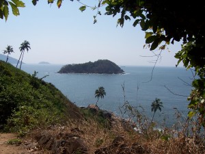 Karwar-977_20