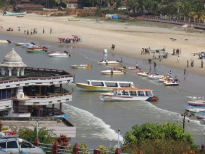 Karwar_Pictures_-_Yogesa_10