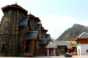 Laxmi_narayan_mandir