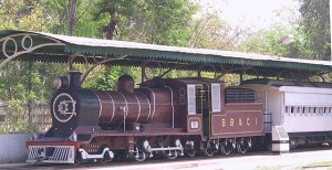 M2-162_Indian_Railway_Museum