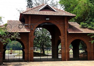 MananchiraSquare